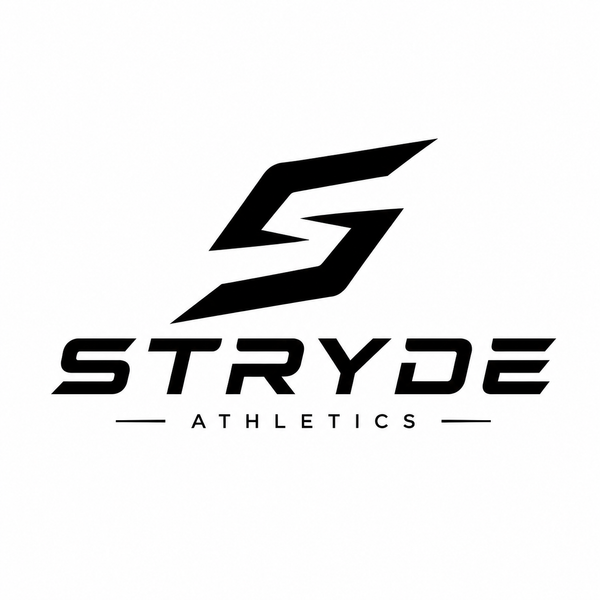 Stride Athletics